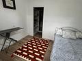 1-бөлмелі пәтер · 53 м² · 4/10 қабат, 18А мкр 10, бағасы: 150 000 ₸ в Актау — фото 5