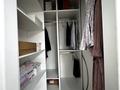 1-бөлмелі пәтер · 53 м² · 4/10 қабат, 18А мкр 10, бағасы: 150 000 ₸ в Актау — фото 6