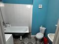 1-бөлмелі пәтер · 53 м² · 4/10 қабат, 18А мкр 10, бағасы: 150 000 ₸ в Актау — фото 7