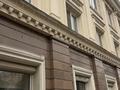 Свободное назначение, офисы, магазины и бутики, общепит, медцентры и аптеки, образование, развлечения · 3001 м² за ~ 8.8 млрд ₸ в Алматы, Алмалинский р-н — фото 8