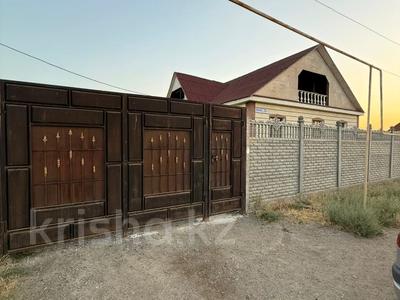 Жеке үй · 7 бөлме · 176.2 м² · 180 жүзд., Село коктал ул айтеке би 169, бағасы: 29.9 млн ₸ в Таразе