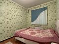 Жеке үй · 7 бөлме · 176.2 м² · 180 жүзд., Село коктал ул айтеке би 169, бағасы: 29.9 млн ₸ в Таразе — фото 15