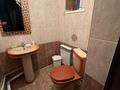 Жеке үй · 7 бөлме · 176.2 м² · 180 жүзд., Село коктал ул айтеке би 169, бағасы: 29.9 млн ₸ в Таразе — фото 24
