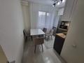 2-бөлмелі пәтер · 52 м² · 5/10 қабат, Казыбек Би 9/6, бағасы: 33.5 млн ₸ в Усть-Каменогорске — фото 7