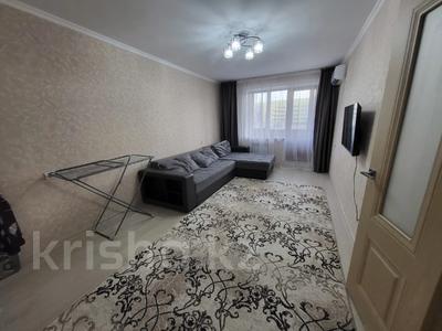 2-бөлмелі пәтер · 52 м² · 5/10 қабат, Казыбек Би 9/6, бағасы: 33.5 млн ₸ в Усть-Каменогорске