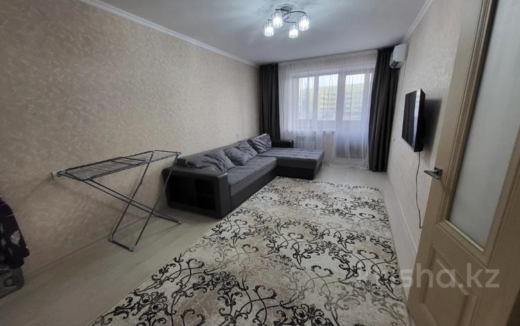 2-бөлмелі пәтер · 52 м² · 5/10 қабат, Казыбек Би 9/6, бағасы: 33.5 млн ₸ в Усть-Каменогорске — фото 11