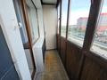 2-бөлмелі пәтер · 52 м² · 5/10 қабат, Казыбек Би 9/6, бағасы: 33.5 млн ₸ в Усть-Каменогорске — фото 9