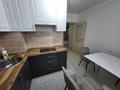 2-бөлмелі пәтер · 52 м² · 5/10 қабат, Казыбек Би 9/6, бағасы: 33.5 млн ₸ в Усть-Каменогорске — фото 6