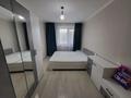 2-бөлмелі пәтер · 52 м² · 5/10 қабат, Казыбек Би 9/6, бағасы: 33.5 млн ₸ в Усть-Каменогорске — фото 3