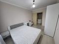 2-бөлмелі пәтер · 52 м² · 5/10 қабат, Казыбек Би 9/6, бағасы: 33.5 млн ₸ в Усть-Каменогорске — фото 5