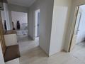 2-бөлмелі пәтер · 52 м² · 5/10 қабат, Казыбек Би 9/6, бағасы: 33.5 млн ₸ в Усть-Каменогорске — фото 8