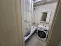 2-бөлмелі пәтер · 52 м² · 5/10 қабат, Казыбек Би 9/6, бағасы: 33.5 млн ₸ в Усть-Каменогорске — фото 11