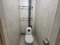 2-бөлмелі пәтер · 52 м² · 5/10 қабат, Казыбек Би 9/6, бағасы: 33.5 млн ₸ в Усть-Каменогорске — фото 12