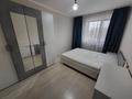 2-бөлмелі пәтер · 52 м² · 5/10 қабат, Казыбек Би 9/6, бағасы: 33.5 млн ₸ в Усть-Каменогорске — фото 4
