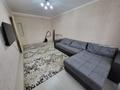 2-бөлмелі пәтер · 52 м² · 5/10 қабат, Казыбек Би 9/6, бағасы: 33.5 млн ₸ в Усть-Каменогорске — фото 2