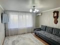 4-комнатная квартира · 80 м² · 2/5 этаж, Набережная 44 за 33 млн ₸ в Щучинске