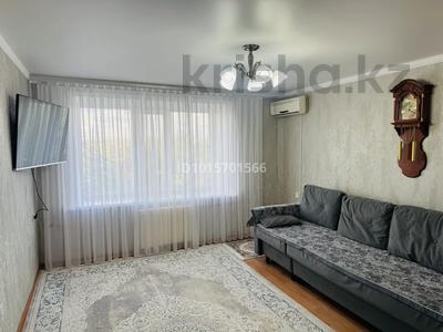 4-комнатная квартира · 80 м² · 2/5 этаж, Набережная 44 за 33 млн ₸ в Щучинске
