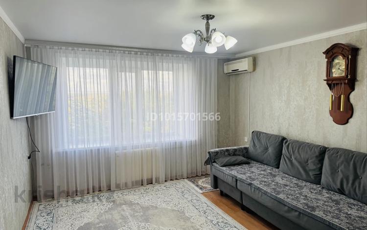 4-комнатная квартира · 80 м² · 2/5 этаж, Набережная 44 за 33 млн ₸ в Щучинске — фото 2
