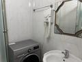 4-комнатная квартира · 80 м² · 2/5 этаж, Набережная 44 за 33 млн ₸ в Щучинске — фото 11