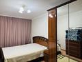 4-комнатная квартира · 80 м² · 2/5 этаж, Набережная 44 за 33 млн ₸ в Щучинске — фото 3