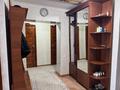 4-комнатная квартира · 80 м² · 2/5 этаж, Набережная 44 за 33 млн ₸ в Щучинске — фото 5