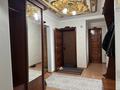 4-комнатная квартира · 80 м² · 2/5 этаж, Набережная 44 за 33 млн ₸ в Щучинске — фото 6