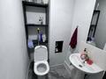Свободное назначение · 55 м² за 600 000 ₸ в Астане, Сарыарка р-н — фото 4
