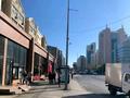 Свободное назначение · 55 м² за 600 000 ₸ в Астане, Сарыарка р-н