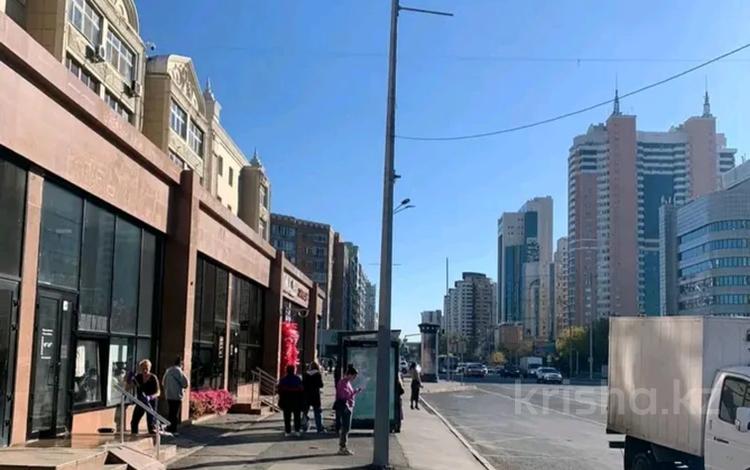 Свободное назначение · 55 м² за 600 000 ₸ в Астане, Сарыарка р-н — фото 8