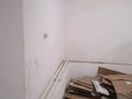 Свободное назначение · 112 м² за 62 млн 〒 в Алматы, Бостандыкский р-н — фото 37