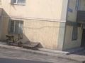 Свободное назначение · 112 м² за 62 млн 〒 в Алматы, Бостандыкский р-н — фото 8