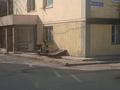 Свободное назначение · 112 м² за 62 млн 〒 в Алматы, Бостандыкский р-н — фото 60