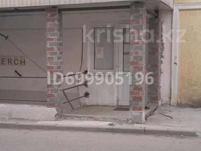 Продажа коммерческой недвижимости в Алматы: Свободное назначение · 112 м² за 62 млн 〒 Свободное назначение · 112 м² за 62 млн 〒 в Алматы, Бостандыкский р-н