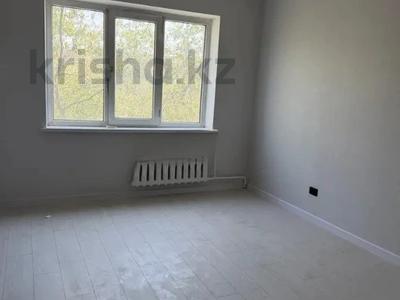 1-бөлмелі пәтер · 40 м² · 5/9 қабат, Орбита-2 ш/а., бағасы: 32 млн ₸ в Алматы, Бостандыкский р-н