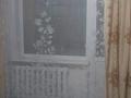 1-комнатная квартира, 30 м², 5/5 этаж, Гагарина 87 — Гагарина Теплова за 10 млн 〒 в Павлодаре — фото 2