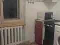 1-комнатная квартира, 30 м², 5/5 этаж, Гагарина 87 — Гагарина Теплова за 10 млн 〒 в Павлодаре — фото 4