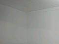 1-комнатная квартира, 30 м², 5/5 этаж, Гагарина 87 — Гагарина Теплова за 10 млн 〒 в Павлодаре — фото 7