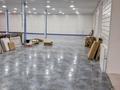 Еркін, дүкендер мен бутиктер, сұлулық салондары · 1000 м², бағасы: 2 млн ₸ в Жанаозен — фото 4