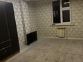 2-комнатная квартира · 50 м² · 5/9 этаж, мкр Нурсат 3, Нұрсәт ш/а 20 — Шаяхметова за 170 000 ₸ в Шымкенте, Каратауский р-н