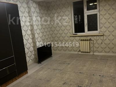 2-комнатная квартира · 50 м² · 5/9 этаж, мкр Нурсат 3, Нұрсәт ш/а 20 — Шаяхметова за 170 000 ₸ в Шымкенте, Каратауский р-н