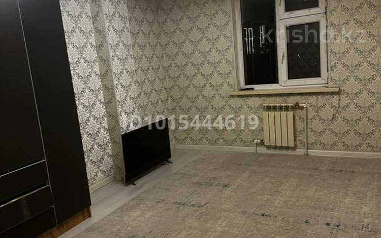 2-комнатная квартира · 50 м² · 5/9 этаж, мкр Нурсат 3, Нұрсәт ш/а 20 — Шаяхметова за 170 000 ₸ в Шымкенте, Каратауский р-н — фото 2