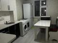2-комнатная квартира · 50 м² · 5/9 этаж, мкр Нурсат 3, Нұрсәт ш/а 20 — Шаяхметова за 170 000 ₸ в Шымкенте, Каратауский р-н — фото 2