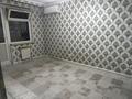 2-комнатная квартира · 50 м² · 5/9 этаж, мкр Нурсат 3, Нұрсәт ш/а 20 — Шаяхметова за 170 000 ₸ в Шымкенте, Каратауский р-н — фото 3