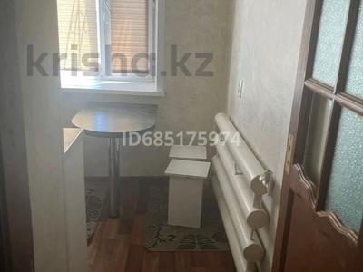 2-бөлмелі пәтер · 45 м² · 5/5 қабат, Узбекская 9 — Антикор, бағасы: 140 000 〒 в Семее