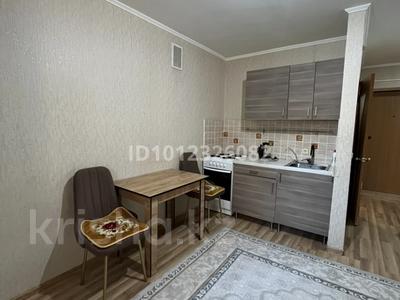 1-бөлмелі пәтер · 20 м² · 2/5 қабат, Манаса 20/1 — 2 городская больница 7 поликлиника, бағасы: 12 млн ₸ в Астане, Алматы р-н