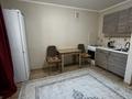 1-бөлмелі пәтер · 20 м² · 2/5 қабат, Манаса 20/1 — 2 городская больница 7 поликлиника, бағасы: 12 млн ₸ в Астане, Алматы р-н — фото 2
