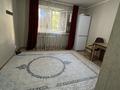 1-бөлмелі пәтер · 20 м² · 2/5 қабат, Манаса 20/1 — 2 городская больница 7 поликлиника, бағасы: 12 млн ₸ в Астане, Алматы р-н — фото 3