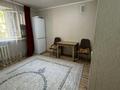 1-бөлмелі пәтер · 20 м² · 2/5 қабат, Манаса 20/1 — 2 городская больница 7 поликлиника, бағасы: 12 млн ₸ в Астане, Алматы р-н — фото 6