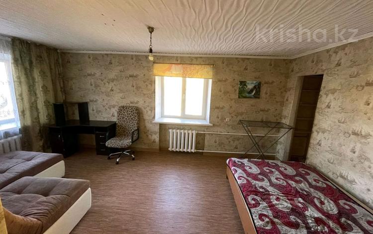 1-бөлмелі пәтер · 33 м² · 3/5 қабат, Н.Назарбаева 14 — Рынок Заречный, площадь Ушанова, бағасы: 13.6 млн ₸ в Усть-Каменогорске — фото 2