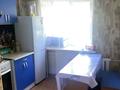 1-бөлмелі пәтер · 33 м² · 3/5 қабат, Н.Назарбаева 14 — Рынок Заречный, площадь Ушанова, бағасы: 13.6 млн ₸ в Усть-Каменогорске — фото 6